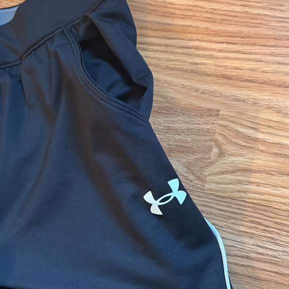 Under armour joggers - Picture 2 of 4